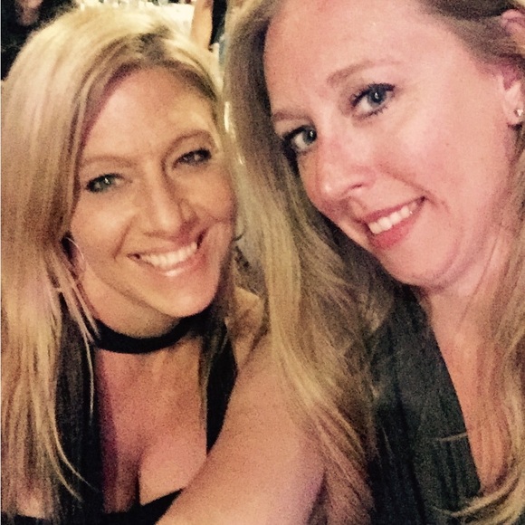 Meet your Posher, Maria - Picture 12 of 12